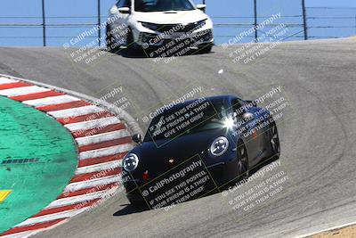 media/Jul-26-2022-Speed SF (Tue) [[35644a0384]]/Yellow Group/Turn 3 (Corkscrew)/